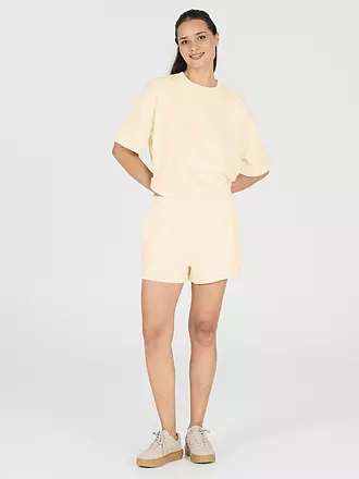 ATHLECIA | Pantalón corto de fitness Crecy para mujer |